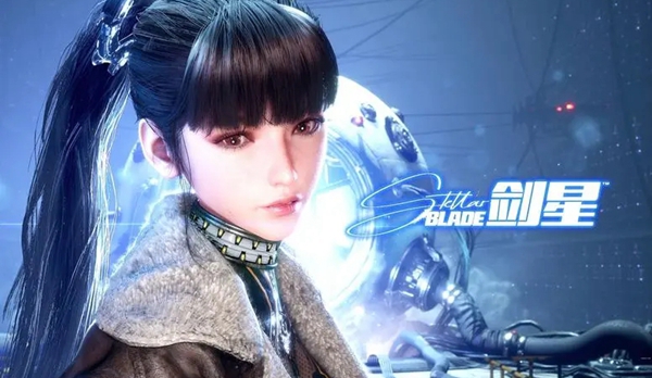 剑星关于鱼的研究任务怎么做