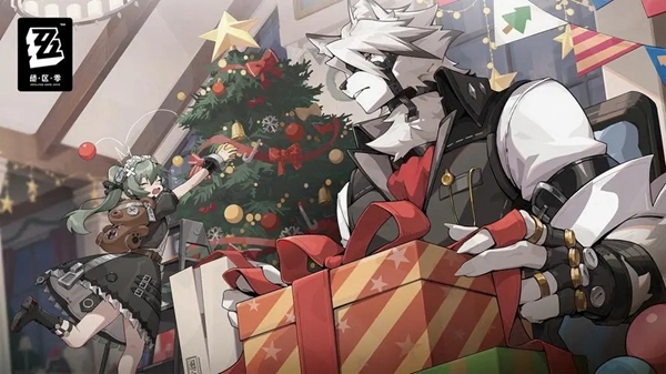 绝区零晶质镀剂怎么获得