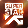 SuperStar YG游戏