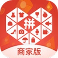 拼多多商家版app