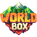 WORLDBOX