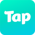 taptap最新版