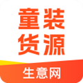 生意網(wǎng)