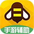 游戲蜂窩app