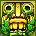 temple run 2