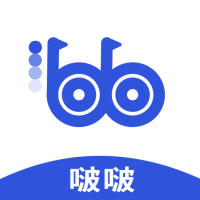 bobo瀏覽器