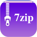 7zip