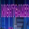 nightgamers