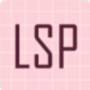 lsposed模块