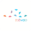 totwoo感应手链