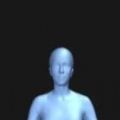 BodyVisualizer 2024