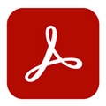 Adobe Acrobat