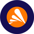 Avast Mobile Security最新版下载-Avast Mobile Security正式版下载v6.54.0