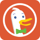 DuckDuck浏览器