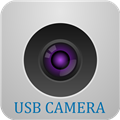 USB CAMERA