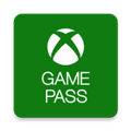 Xbox Game Pass