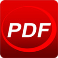 PDF Reader