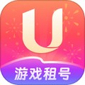 U号租