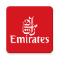 Emirates