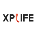 XPLife