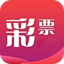 旺彩双色球专业版预测app