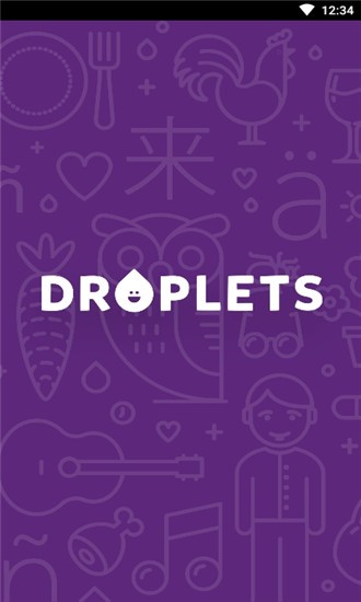 droplets35.13