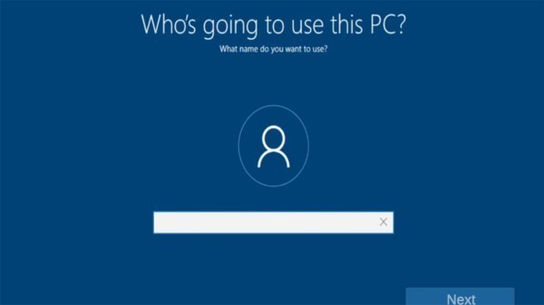 windows11模拟器手机版