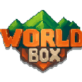 世界盒子0.15.9正式版下载