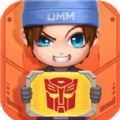 逃少神明服最新版