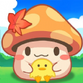 冒险ON下载