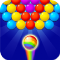 指尖气泡游戏安卓版
