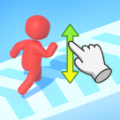 缩放跑酷游戏安卓版