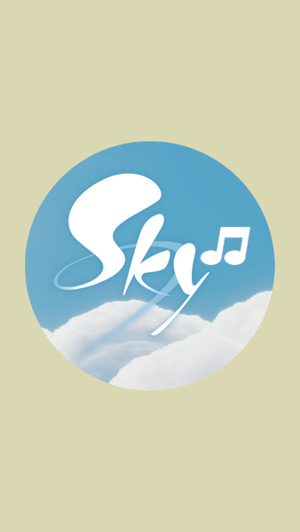 sky music