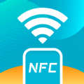 门禁卡NFC下载