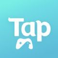 taptop