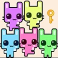 猫猫公园联机下载