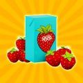 果汁厂模拟器手机版