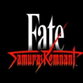 FateSamuraiRemnant中文版