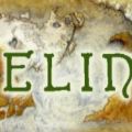 Elin中文版