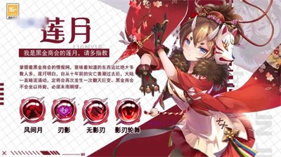 少女阳光厂最新版