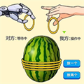 脑瓜子嗡嗡下载
