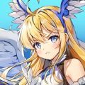 养成瓦尔基里少女最新版
