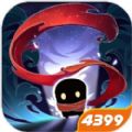 Soulknight5.0.0最新版