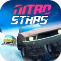 NitroStarsRacing中文版