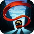 Soulknight5.0.0安卓版