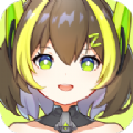 ZRole最新版