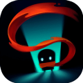Soulknight2023新春版