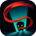 Soulknight5.0.2最新版
