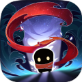 Soulknight5.0.2联机版