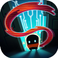 Soulknight503